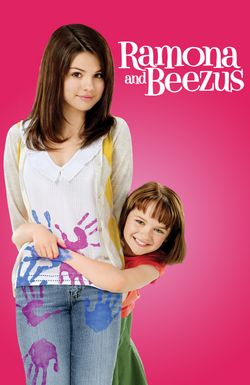 Ramona and Beezus