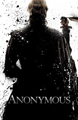 Anonymous