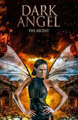 Dark Angel: The Ascent