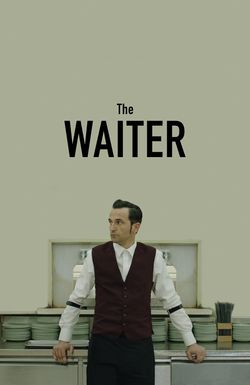 The Waiter