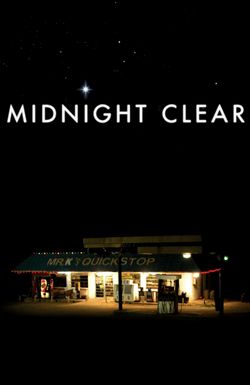 Midnight Clear