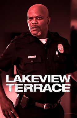 Lakeview Terrace