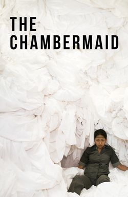 The Chambermaid