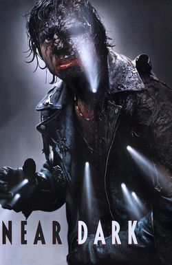 Near Dark