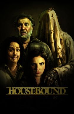 Housebound