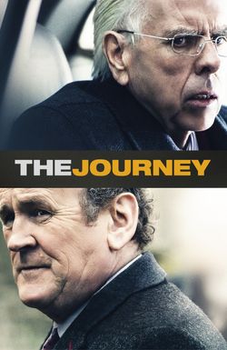 The Journey