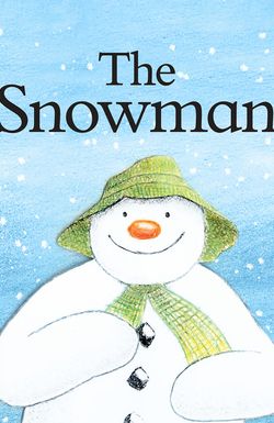 The Snowman