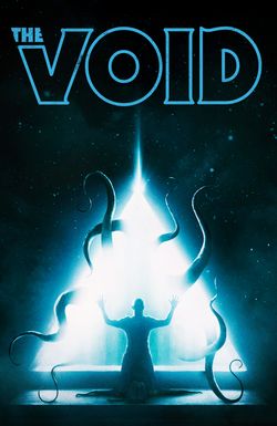 The Void