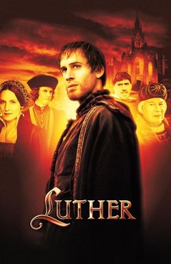 Luther