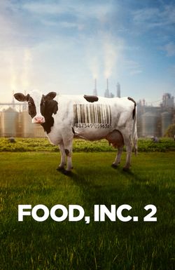 Food, Inc. 2