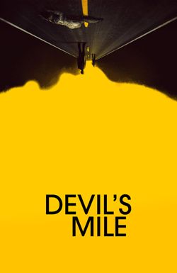 Devil's Mile