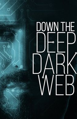 Down the Deep, Dark Web