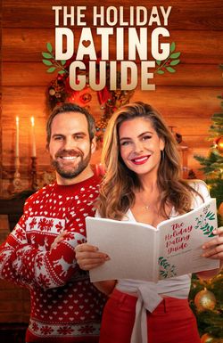 The Holiday Dating Guide