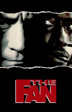 The Fan