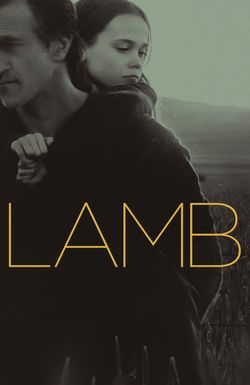 Lamb