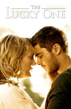 The Lucky One