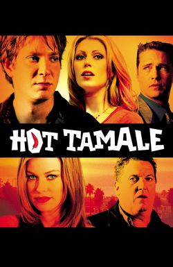 Hot Tamale