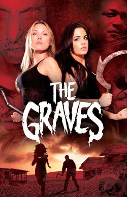 The Graves