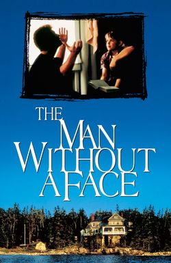 The Man Without a Face