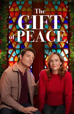 The Gift of Peace