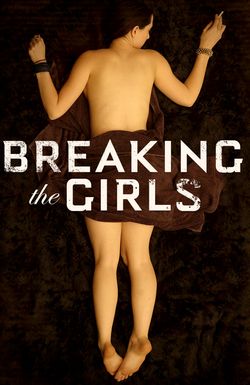 Breaking the Girls