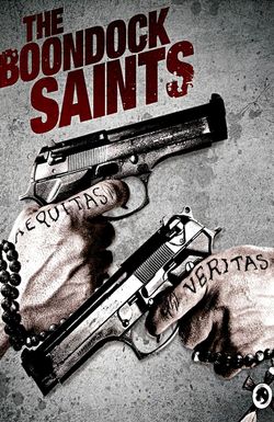 The Boondock Saints