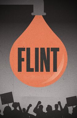 Flint