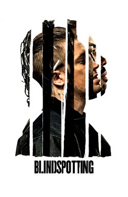 Blindspotting