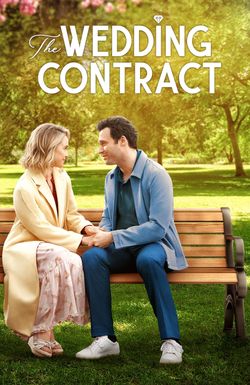 The Wedding Contract