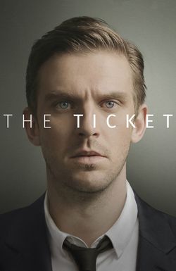 The Ticket