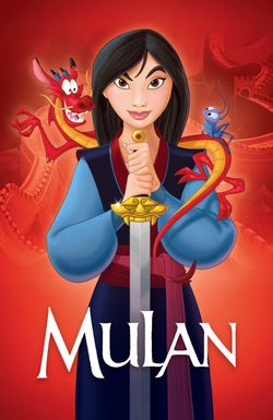 Mulan