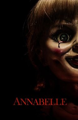 Annabelle