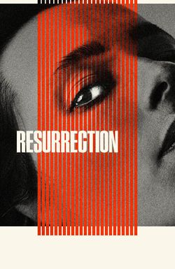 Resurrection