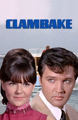 Clambake