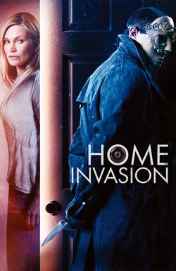 Home Invasion