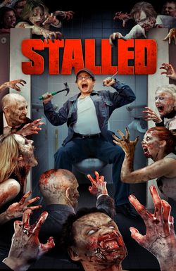 Stalled