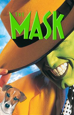 The Mask