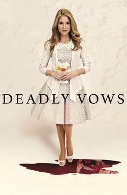 Deadly Vows