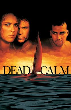 Dead Calm