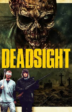 Deadsight