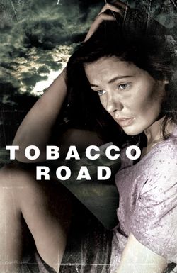 Tobacco Road