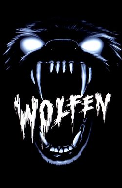 Wolfen