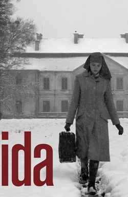 Ida