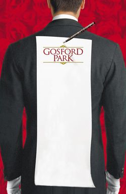 Gosford Park