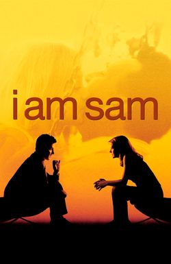 I Am Sam