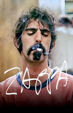 Zappa