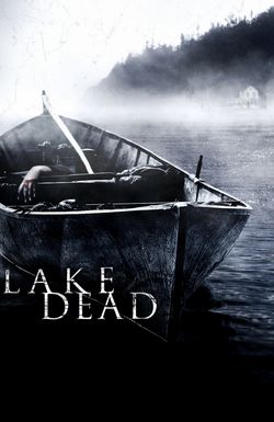 Lake Dead