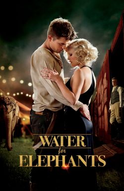 Water for Elephants