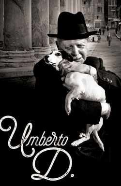 Umberto D.