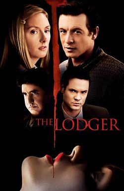 The Lodger